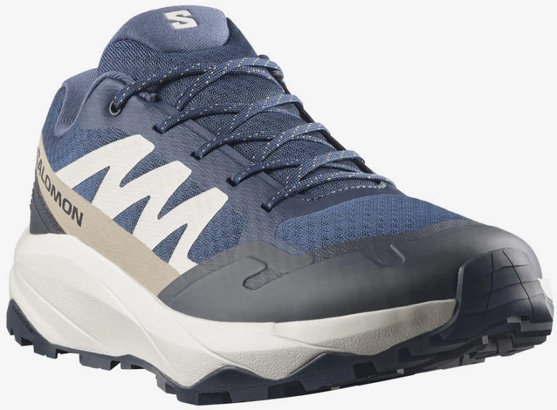 Salomon OUTSCAPE 491509 SALOMON Μπλε