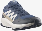 Salomon OUTSCAPE 491509 SALOMON Μπλε