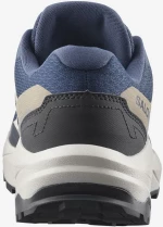 Salomon OUTSCAPE 491509 SALOMON Μπλε