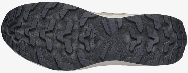 Salomon OUTSCAPE 491509 SALOMON Μπλε