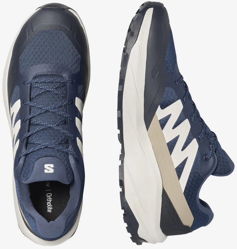 Salomon OUTSCAPE 491509 SALOMON Μπλε