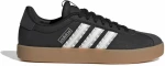 adidas VL COURT 3.0 IH6601 ADIDAS Μαύρο