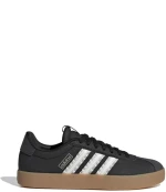 adidas VL COURT 3.0 IH6601 ADIDAS Μαύρο