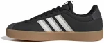 adidas VL COURT 3.0 IH6601 ADIDAS Μαύρο
