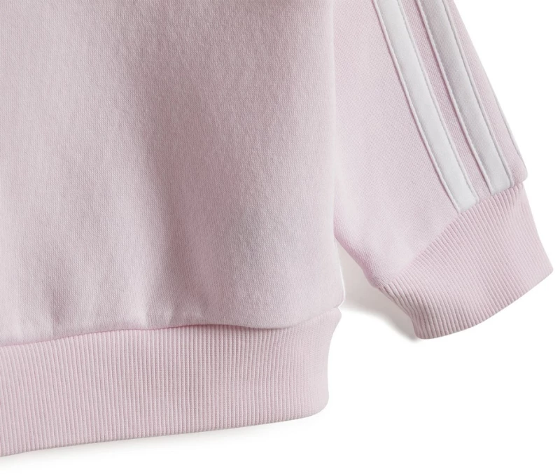 adidas I 3S TIB FL SET JN2234 ADIDAS Ροζ