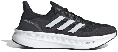 adidas ULTRABOOST 5 JH9633 ADIDAS Μαύρο