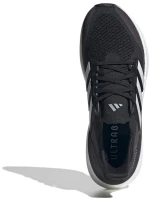 adidas ULTRABOOST 5 JH9633 ADIDAS Μαύρο