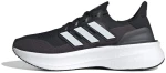 adidas ULTRABOOST 5 JH9633 ADIDAS Μαύρο