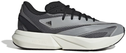 adidas LIGHTBLAZE JS0913 ADIDAS Γκρι
