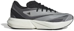 adidas LIGHTBLAZE JS0913 ADIDAS Γκρι