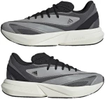 adidas LIGHTBLAZE JS0913 ADIDAS Γκρι