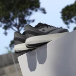 adidas LIGHTBLAZE JS0913 ADIDAS Γκρι
