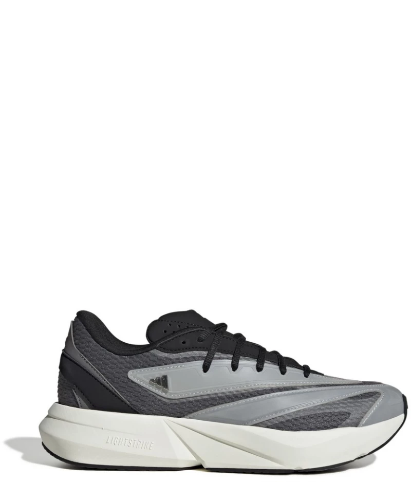 adidas LIGHTBLAZE JS0913 ADIDAS Γκρι