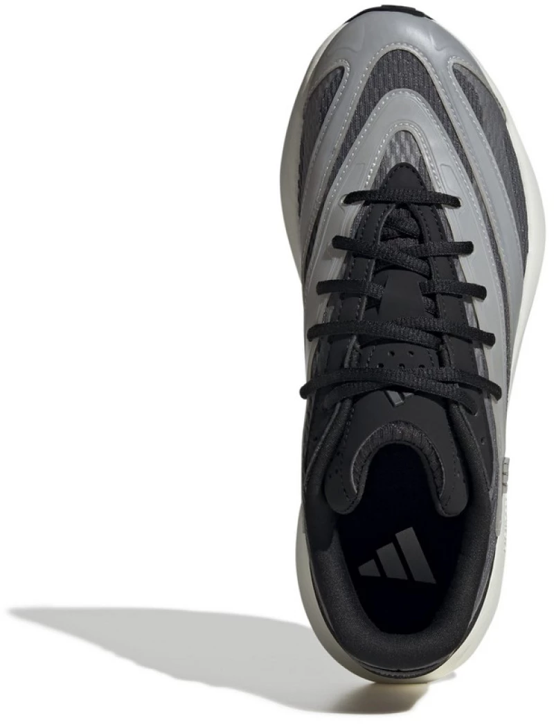 adidas LIGHTBLAZE JS0913 ADIDAS Γκρι
