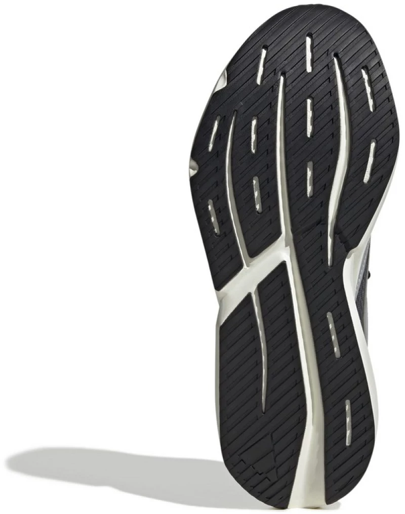 adidas LIGHTBLAZE JS0913 ADIDAS Γκρι