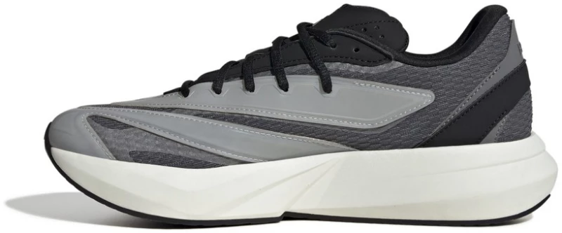 adidas LIGHTBLAZE JS0913 ADIDAS Γκρι