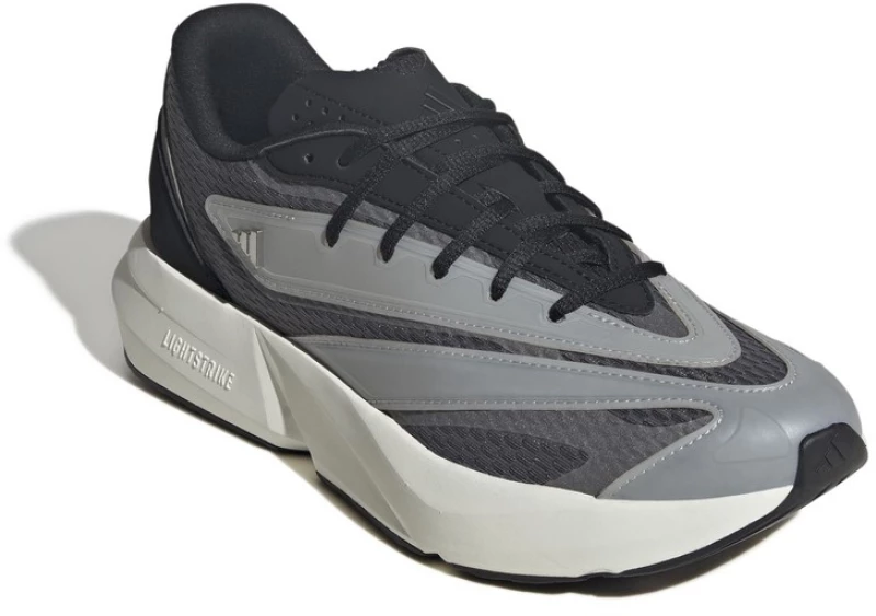 adidas LIGHTBLAZE JS0913 ADIDAS Γκρι