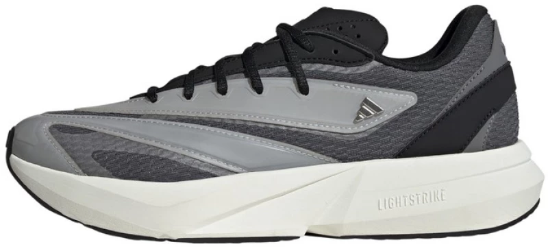 adidas LIGHTBLAZE JS0913 ADIDAS Γκρι