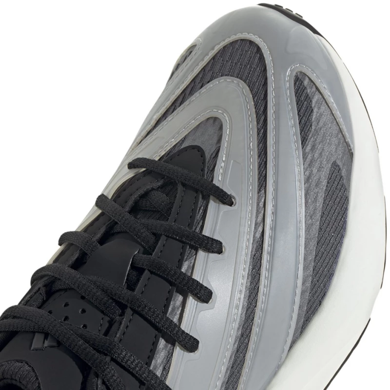 adidas LIGHTBLAZE JS0913 ADIDAS Γκρι