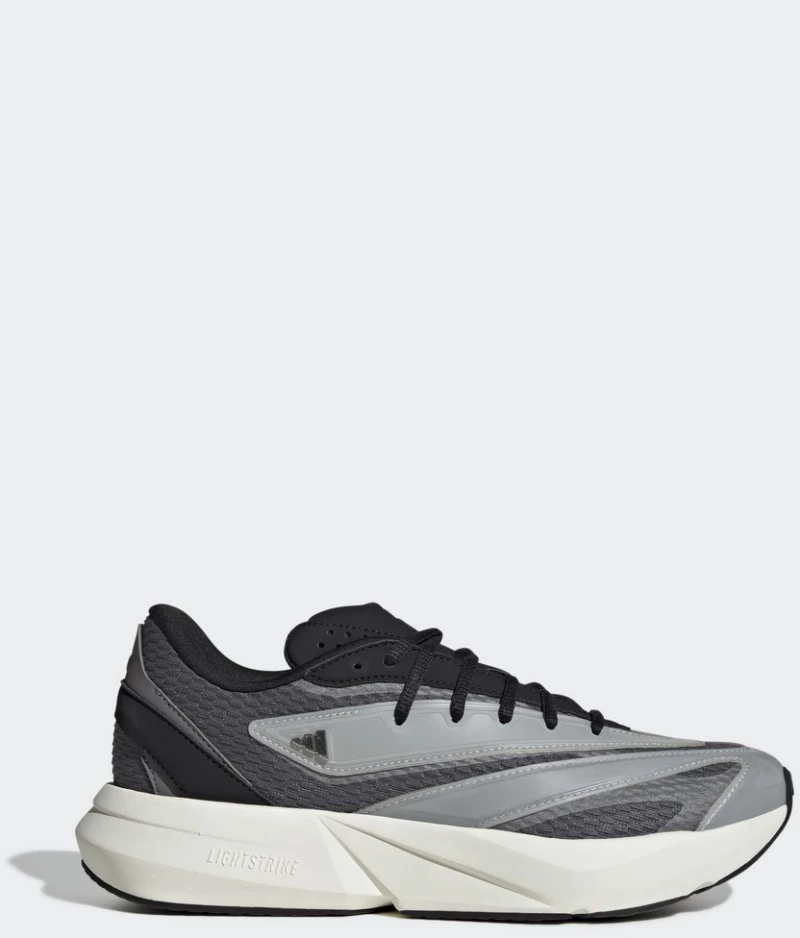 adidas LIGHTBLAZE JS0913 ADIDAS Γκρι