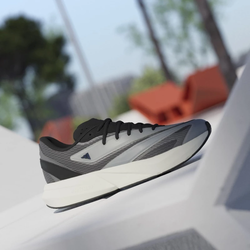 adidas LIGHTBLAZE JS0913 ADIDAS Γκρι
