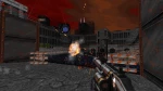NSW Ion Fury:Double Shot Edition
