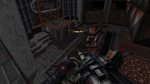 NSW Ion Fury:Double Shot Edition