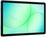 Samsung Galaxy Tab A11+ 6GB/128GB - Silver