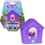 Spin Master Bitzee: Doghouse (6072386)