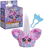 Hasbro Furby - Furblet Foodie Cay Kee (G3370)