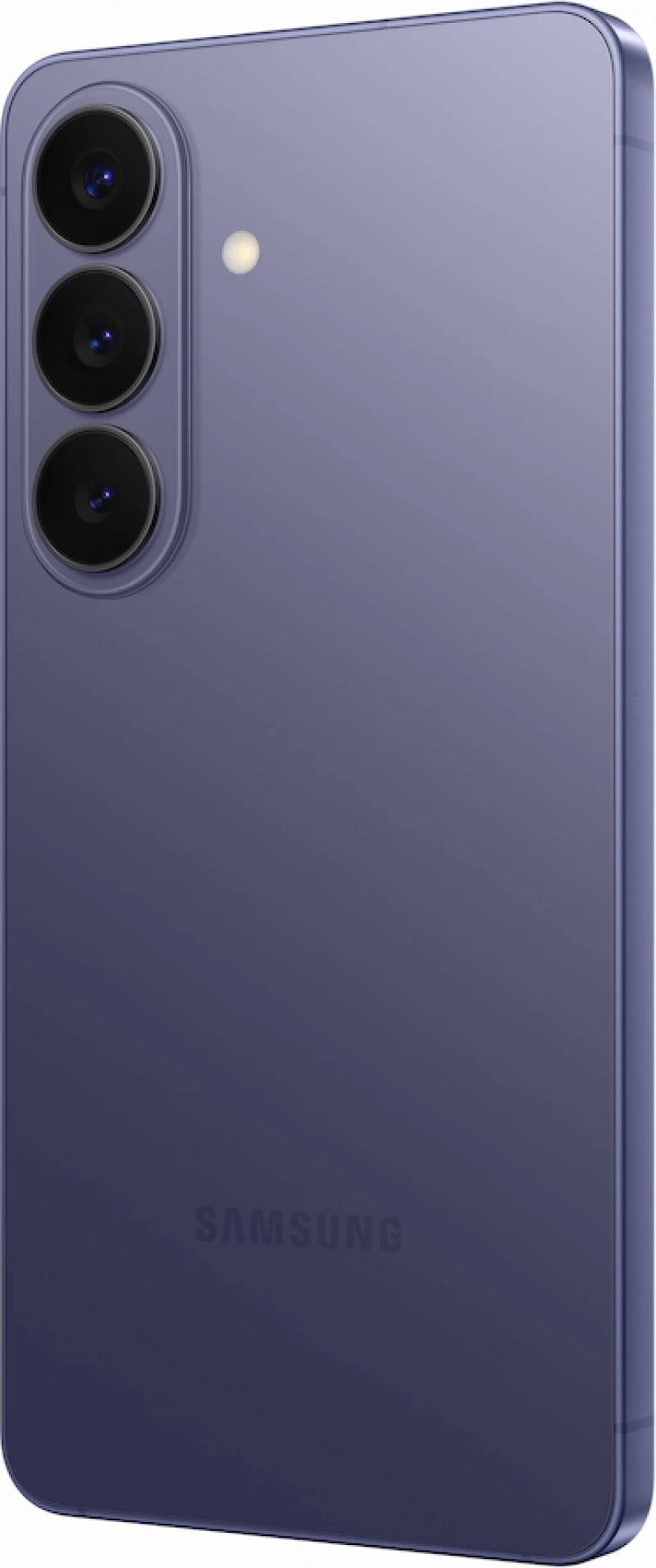 Samsung Galaxy S26 5G (12GB/256GB) Cobalt Violet