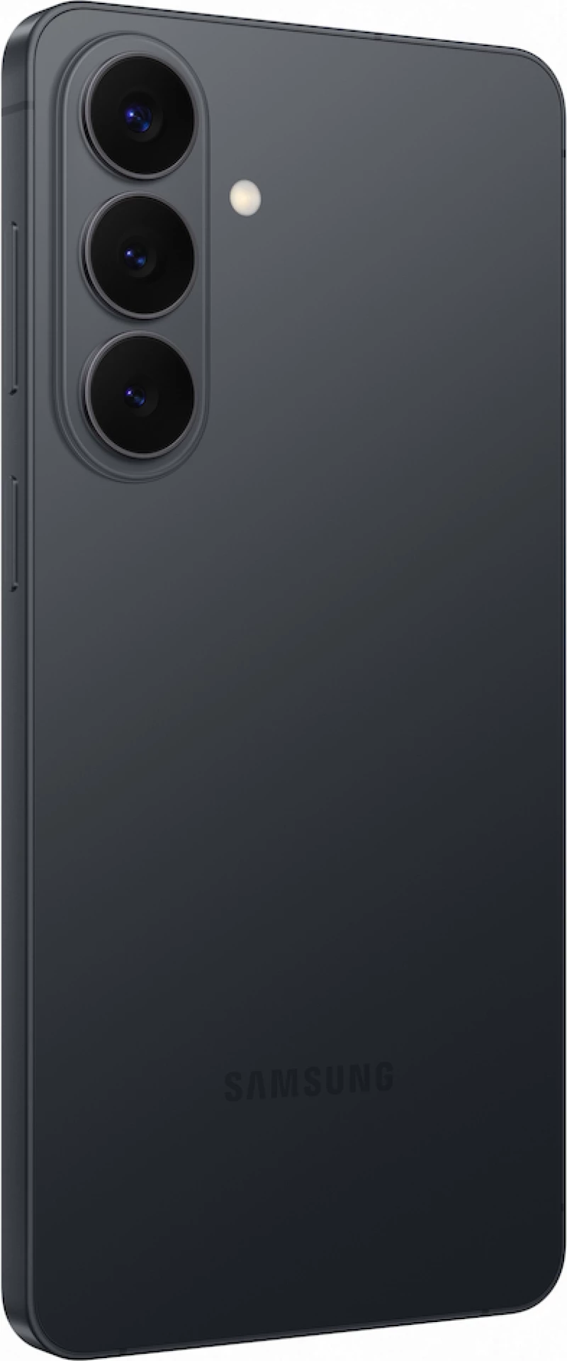 Samsung Galaxy S26+ 5G (12GB/256GB) Black