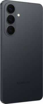 Samsung Galaxy S26+ 5G (12GB/256GB) Black