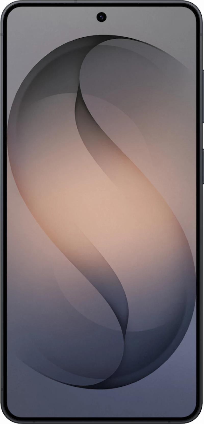 Samsung Galaxy S26+ 5G (12GB/256GB) Black