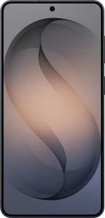 Samsung Galaxy S26+ 5G (12GB/256GB) Black