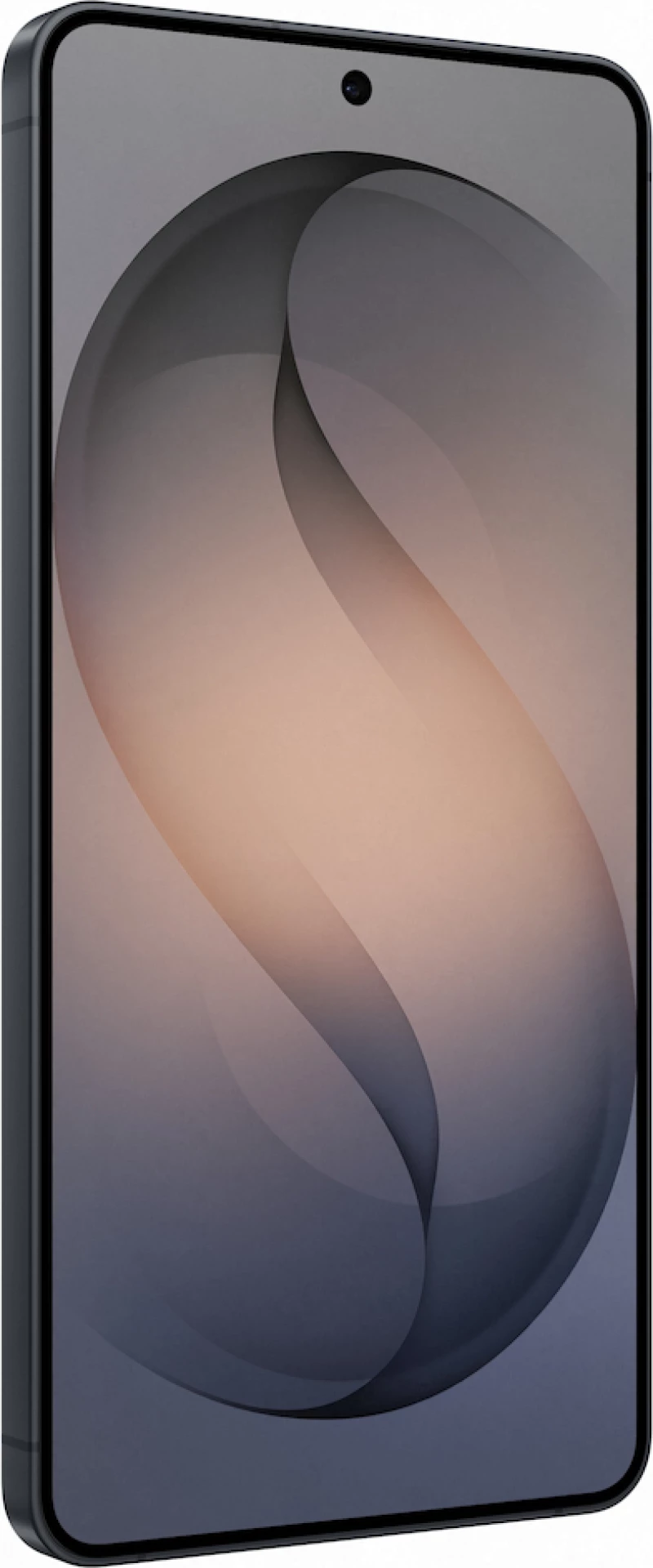 Samsung Galaxy S26+ 5G (12GB/256GB) Black