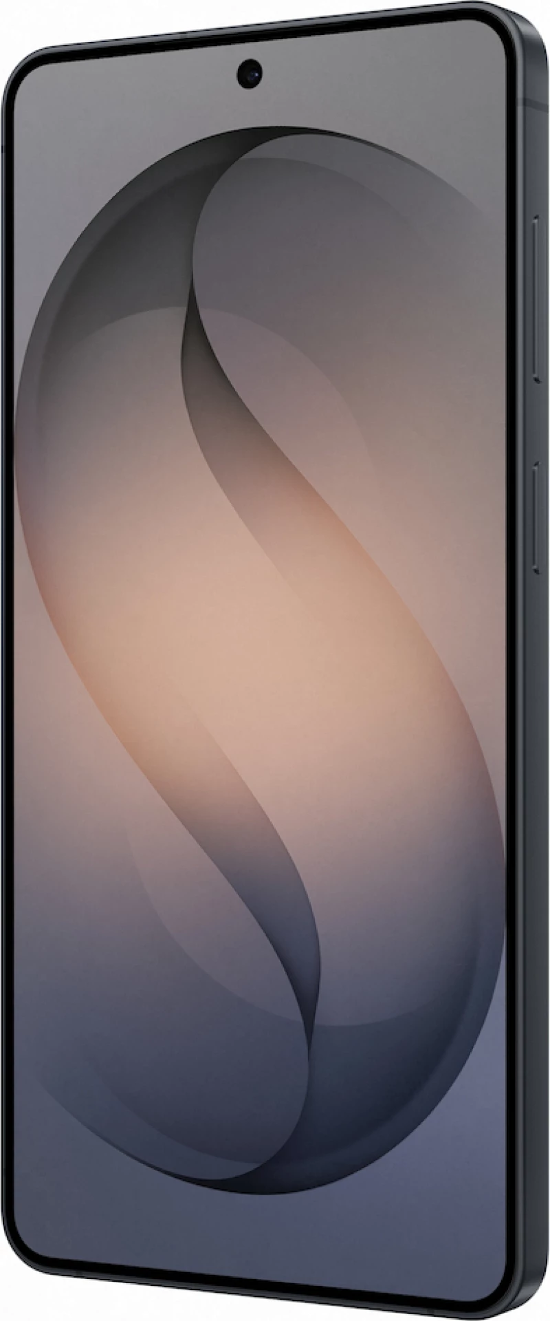 Samsung Galaxy S26+ 5G (12GB/256GB) Black