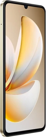 Realme Note 70T (4GB/256GB) Gold