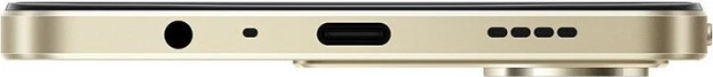 Realme Note 70T (4GB/256GB) Gold