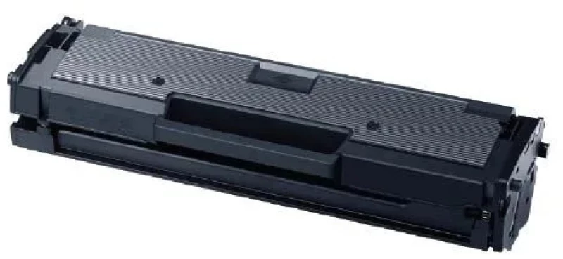 Συμβατό Toner Samsung MLT-D111L New Chip 1800 Σελίδες