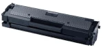 Συμβατό Toner Samsung MLT-D111L New Chip 1800 Σελίδες