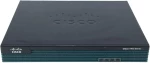 ROUTER CISCO 1921/K9 (NO EARS)