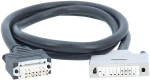 CISCO CAB-RPS2300