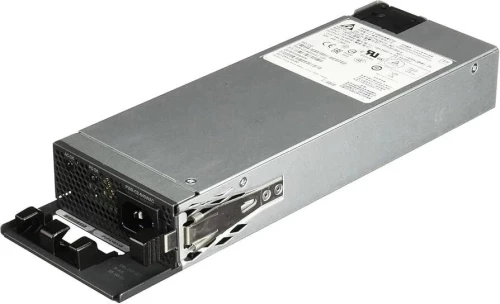 PSU CISCO PWR-C2-640WAC