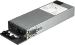 PSU CISCO PWR-C2-640WAC