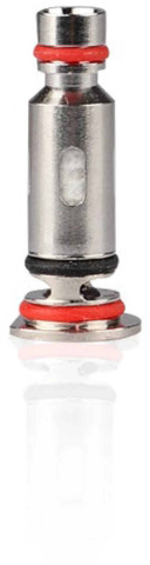 Uwell Caliburn G2 Coil 0.8ohm