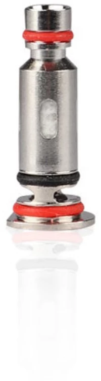 Uwell Caliburn G2 Coil 0.8ohm