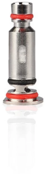 Uwell Caliburn G2 Coil 0.8ohm