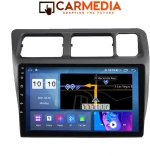 CARMEDIA CMDU409-3 TABLET 9'' OEM TOYOTA COROLLA 1992-1997