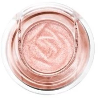 Lancome Idôle Goddess Dimension Mono Eyeshadow - 10 Celestial Spark